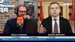 Юрий Афонин: КПРФ знает, как навести порядок в ЖКХ