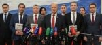 Г.А. Зюганов: Новый финансово-экономический курс обеспечит нам новые победы!