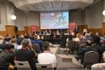 Состоялась Международная Научно-практическая конференция: “Фидель Кастро, Че Гевара и Уго Чавес – символы мирового революционного процесса”