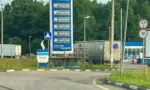 Газета ПРАВДА: Не доедем, но вывезем