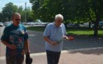 85-я годовщина начала Великой Отечественной войны