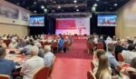 Форум «Будущее Орловщины – Программа Победы КПРФ»