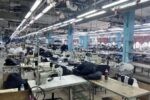 Газета ПРАВДА: На Дону без работы и зарплаты остались сотрудники оборонной компании по пошиву спецодежды и экипировки для бойцов СВО.