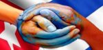 Госдума приняла заявление в связи с усилением агрессивной политики США в отношении Кубы