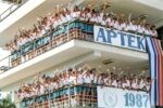 ❗️Нина Останина: Сегодня – День рождения «Артека», – одного из «чудес света».