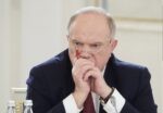 Геннадий Зюганов заявил, что в России построен капитализм латиноамериканского типа: олигархический, сырьевой, непроизводительный