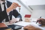 Газета ПРАВДА: Квартирный вопрос упёрся в стену