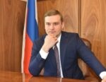 Страна сверхбогата. Чтобы люди стали жить лучше, надо реализовать разработанную коммунистами Программу Победы