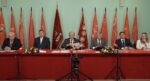Геннадий Зюганов: Нам есть что положить на весы истории