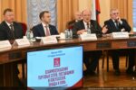 «Это не перекупщики — это мародёры!». Фракция КПРФ в Госдуме дала бой торговому олигархату
