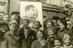 96 лет назад, 14 августа 1930 года, было опубликовано постановление ЦИК и СНК СССР «О всеобщем обязательном начальном образовании».