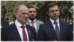 Геннадий Зюганов высказался о роли Иосифа Сталина в Победе