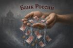 Сергей Обухов про утекающие сквозь пальцы капиталы и ненасытные банки