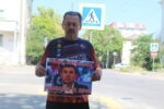 В поддержку наших товарищей!