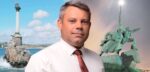 Владимир Браковенко, предвыборные дебаты, записи за вторую неделю сентября