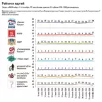 Юрий Афонин: Провластная социология начала признавать реальность: спустя пару недель после выборов рейтинг КПРФ подскочил в полтора раза! 