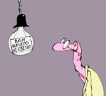 Дмитрий Новиков: Система ЖКХ движется к коллапсу, а олигархи считают дивиденды